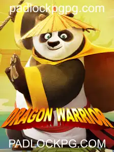 DragonWarrior: Mergulhe no Mundo de Aventura e Estratégia