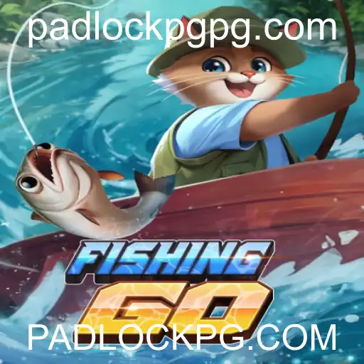 Explorando o Mundo de FishingGO: Aventura e Estratégia nos Mares Virtuais