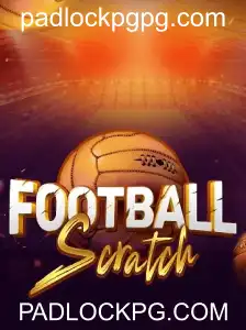 Descubra FootballScratch: Como Jogar e as Regras Essenciais