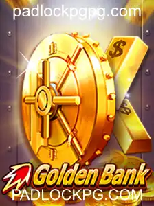 Explorando o Excitante Mundo de GoldenBank