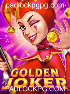 Explorando o Mundo de GoldenJoker: Um Jogo Fascinante e Inovador