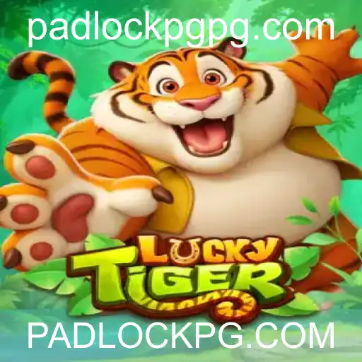 Descubra LuckyTiger: A Nova Sensação do Jogo de Cartas