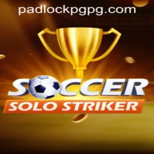 Descubra SoccerSoloStriker: Uma Experiência Inovadora no Universo dos Jogos