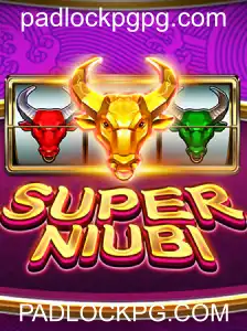 Explorando o Mundo do SuperNiubi: Um Guia Completo para Jogadores